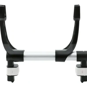 Bugaboo Donkey Adapter For Select Maxi Cosi Car Seats, Mono - cutbabycare.com | baby boutique & care hub