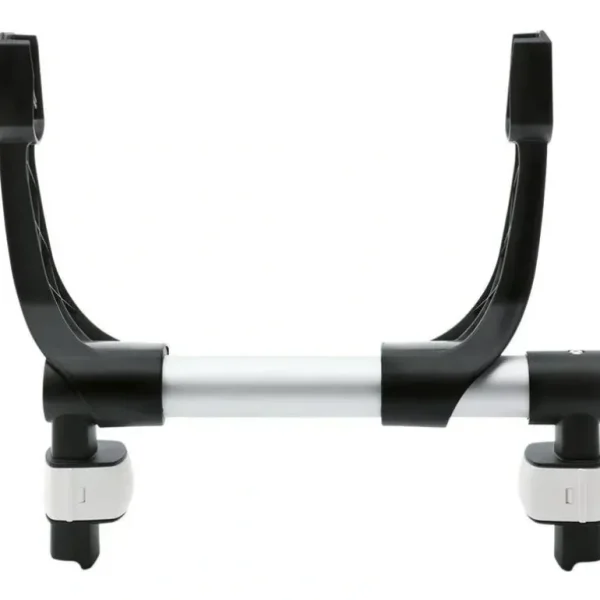 Bugaboo Donkey Adapter For Select Maxi Cosi Car Seats, Mono - cutbabycare.com | baby boutique & care hub