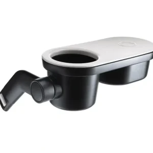 Bugaboo Snack Tray - cutbabycare.com | baby boutique & care hub