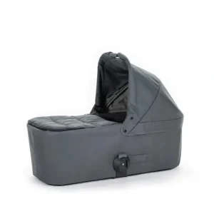 Bumbleride - Era/Indie/Speed Bassinet, Dawn Grey - cutbabycare.com | baby boutique & care hub