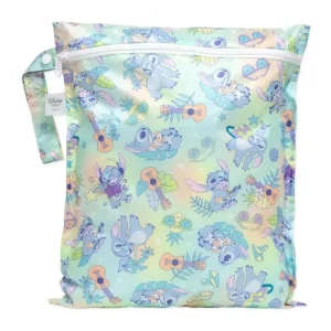 Bumkins - Wet Bag, Aloha - cutbabycare.com | baby boutique & care hub