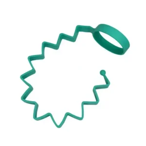 Busy Baby Bottle Bungee - cutbabycare.com | baby boutique & care hub