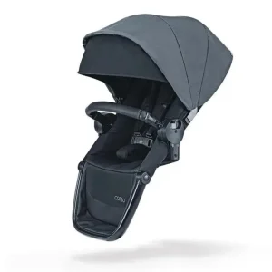 Chicco - Corso Flex Full-Sized Modular Toddler Seat - cutbabycare.com | baby boutique & care hub