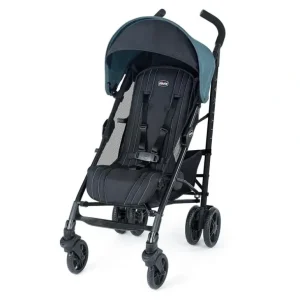 Chicco - Liteway Stroller, Artic - cutbabycare.com | baby boutique & care hub