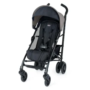 Chicco - Liteway Stroller, Dune - cutbabycare.com | baby boutique & care hub