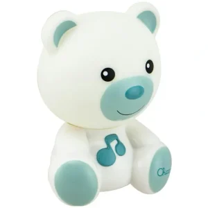 Chicco Dreamlight Blue - cutbabycare.com | baby boutique & care hub