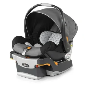 Chicco Keyfit 30 Infant Car Seat, Orion - cutbabycare.com | baby boutique & care hub