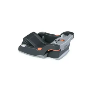 Chicco KeyFit and KeyFit 30 Infant Car Seat Base, Black/Grey - cutbabycare.com | baby boutique & care hub