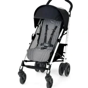 Chicco Liteway Stroller Cosmo - cutbabycare.com | baby boutique & care hub