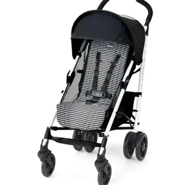 Chicco Liteway Stroller Cosmo - cutbabycare.com | baby boutique & care hub