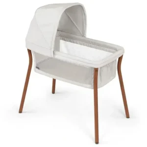 Chicco LullaGo Anywhere LE Portable Bassinet- Serene - cutbabycare.com | baby boutique & care hub