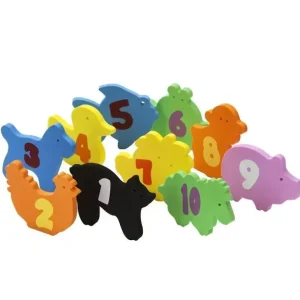 Clevamama Baby Bath Toys and Tidy Bag - cutbabycare.com | baby boutique & care hub