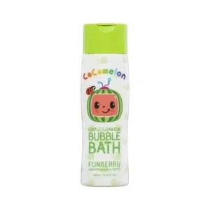 CoComelon Bubble Bath 400ml - cutbabycare.com | baby boutique & care hub