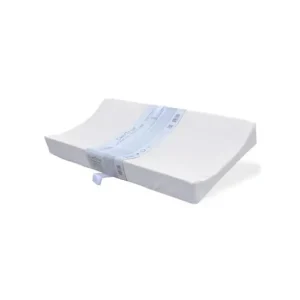 Colgate EverTrue 2-Sided Elite Crib Mattress - cutbabycare.com | baby boutique & care hub