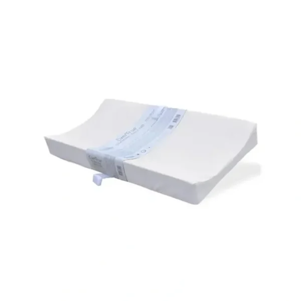 Colgate EverTrue 2-Sided Elite Crib Mattress - cutbabycare.com | baby boutique & care hub