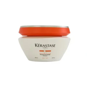 Cosmetics Kerastase Nutritive Masquintense Thick 200Ml - cutbabycare.com | baby boutique & care hub
