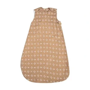 Crane Baby Ezra Wearable Blanket 0-9mo - cutbabycare.com | baby boutique & care hub