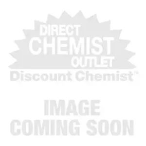 Curash Baby Care Anti-Rash Baby Powder 100g - cutbabycare.com | baby boutique & care hub