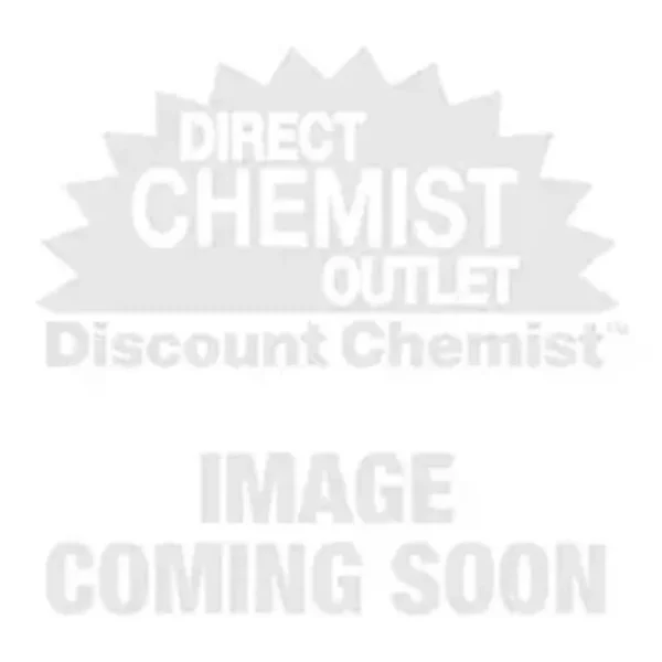 Curash Baby Care Anti-Rash Baby Powder 100g - cutbabycare.com | baby boutique & care hub