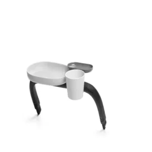 Cybex Gold Snacktray Suits Various Prams/Strollers - cutbabycare.com | baby boutique & care hub