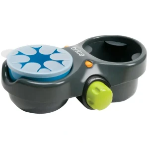 Deluxe Snack Pod - cutbabycare.com | baby boutique & care hub