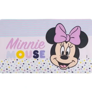 Disney Minnie Non Slip Bath Mat - cutbabycare.com | baby boutique & care hub