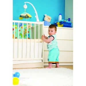 dreambaby Room & Bath Thermometer Duck - cutbabycare.com | baby boutique & care hub