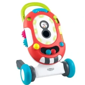 Early Learning Centre Little Senses Light & Sound Walker - cutbabycare.com | baby boutique & care hub