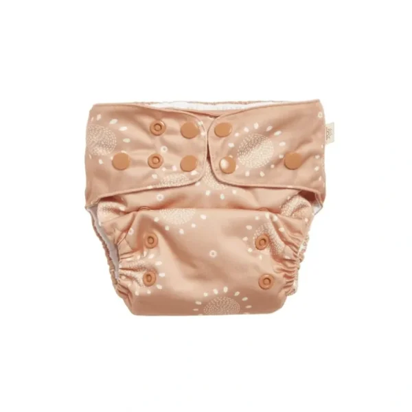 Earth Dreaming Modern Cloth Nappy - cutbabycare.com | baby boutique & care hub