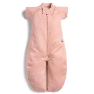 ergoPouch Baby Sleep Suit Bag 1.0 TOG Berries - cutbabycare.com | baby boutique & care hub