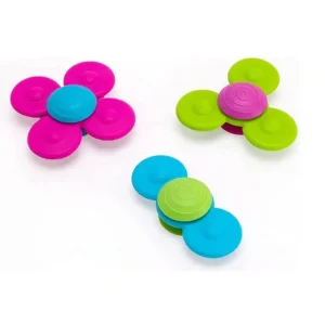 Fat Brain - Whirly Squigz - cutbabycare.com | baby boutique & care hub