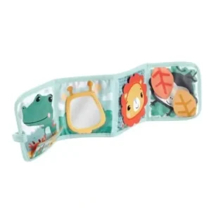 Fisher-Price Fold & Play Activity Panel - cutbabycare.com | baby boutique & care hub