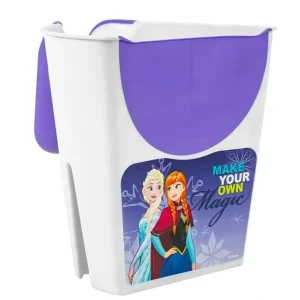 Frozen Shampoo/Conditioner Rinser Kid/Child/Toddler Water Rinsing Bath Tool 12m+ - cutbabycare.com | baby boutique & care hub