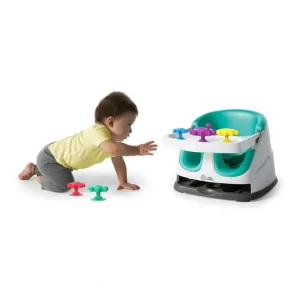 Gears of Discovery Suction-Cup Gears - cutbabycare.com | baby boutique & care hub