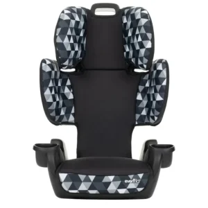GoTime Sport Booster Car Seat - cutbabycare.com | baby boutique & care hub