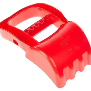 Hape - Beach Sand Toys Hand Digger - cutbabycare.com | baby boutique & care hub