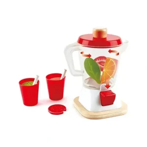 Hape - Kid's Smoothie Blender - cutbabycare.com | baby boutique & care hub