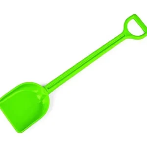 Hape - Mighty Sand Shovel Beach - cutbabycare.com | baby boutique & care hub