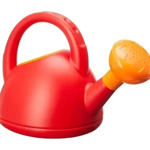 Hape - Sand and Beach Toy Watering Can Toys - cutbabycare.com | baby boutique & care hub