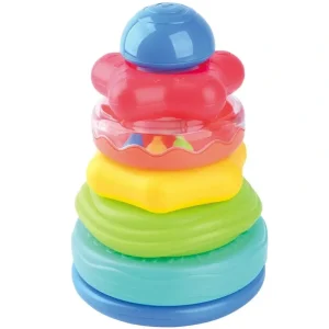 2-in-1 Stack and Roll Around - cutbabycare.com | baby boutique & care hub