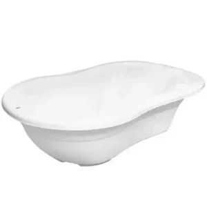 Infasecure Ulti Bath Deluxe Bath Plus - cutbabycare.com | baby boutique & care hub