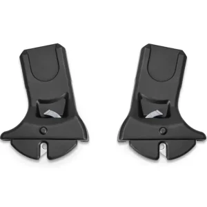 Inglesina - Electa Car Seat Adapter - cutbabycare.com | baby boutique & care hub