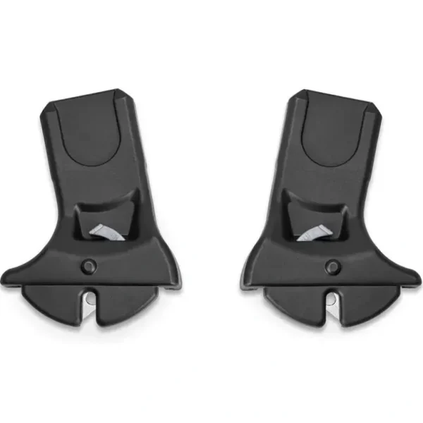 Inglesina - Electa Car Seat Adapter - cutbabycare.com | baby boutique & care hub