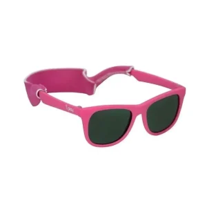 Iplay - Flexible Sunglasses, Pink - cutbabycare.com | baby boutique & care hub