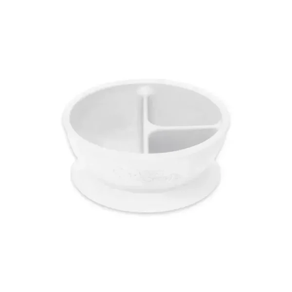 Iplay - Learning Bowl, White, 9M - cutbabycare.com | baby boutique & care hub