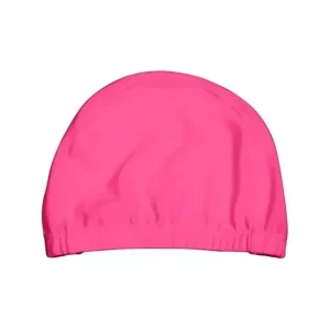 Iplay - Swim & Sun Cap, Hot Pink, 9/18M - cutbabycare.com | baby boutique & care hub