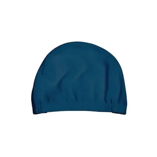 Iplay - Swim & Sun Cap, Navy, 2T/4T - cutbabycare.com | baby boutique & care hub
