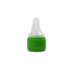 Iplay Toddler Water Bottle Adapter - cutbabycare.com | baby boutique & care hub