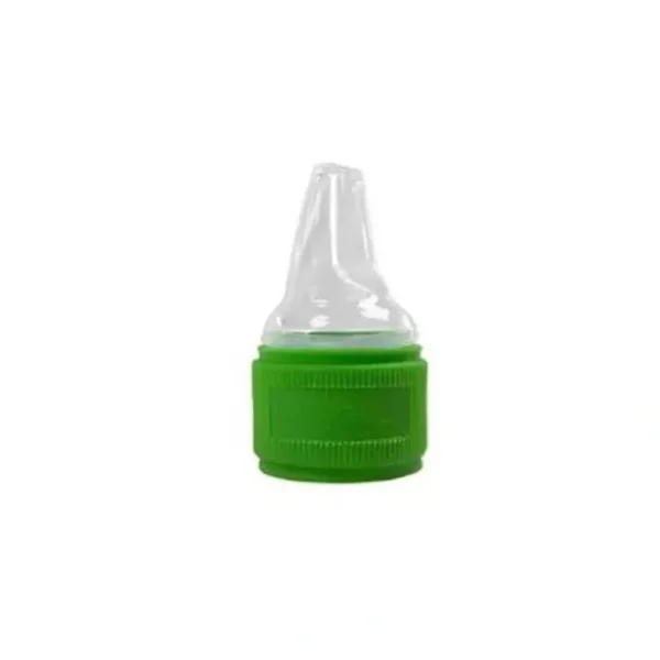 Iplay Toddler Water Bottle Adapter - cutbabycare.com | baby boutique & care hub