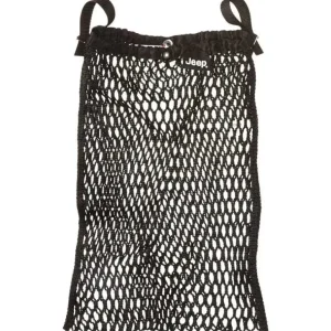 Jeep Mesh Stroller Bag - cutbabycare.com | baby boutique & care hub
